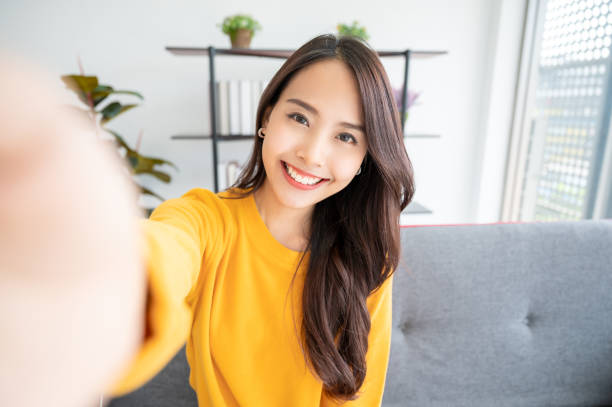 聊寓美女用戶