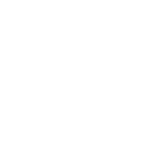 聊寓 Logo